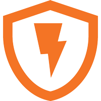 Compliance Sidekick