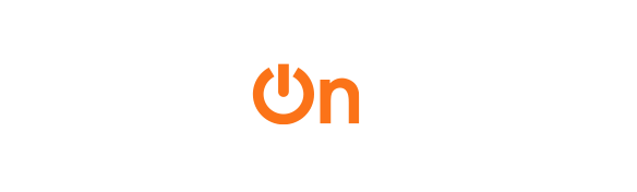 Ferrari logo